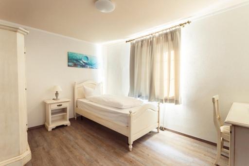 Hotel Roma Kehl Exteriér fotografie